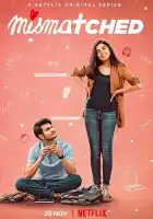 (Не)удачный выбор смотреть онлайн сериал 1 сезон